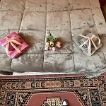 Iolly's House ليفورنو