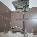 شقة Iolly's House