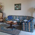 Iolly's House شقة *