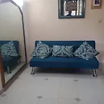 شقة Iolly's House *