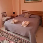 Iolly's House شقة
