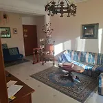 Iolly's House شقة *