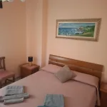 شقة Iolly's House ليفورنو