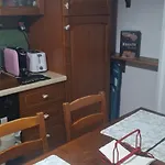 Iolly's House شقة *