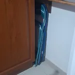 Iolly's House شقة